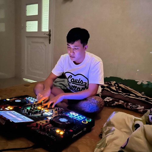NEW 2025 - BƯỚC NGOẶT MỚI - TAMBU x HUUTHANG