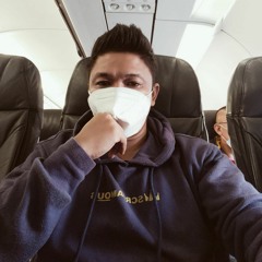 ORANG YANG SALAH 2023 [ MADAN MIX X FIRMAN MIX ] PRIVATE