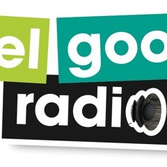 Nieuwe jingles voor Feel Good Radio