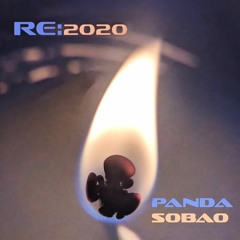 Re: 2020