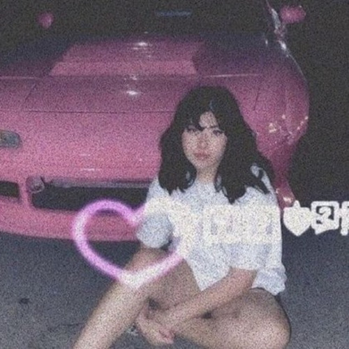 lmk interlude