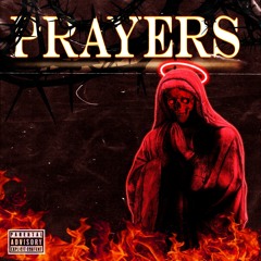 Prayers