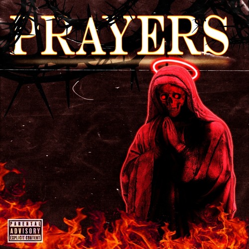 Prayers