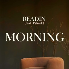 READIN - MORNING