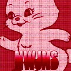 NewJeans - Hype Boy (VOCAL COVER & REMIX)