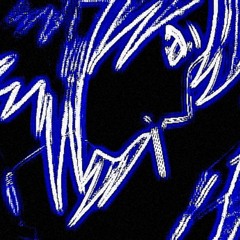 Ramune Blues [Slowed by Enovis]
