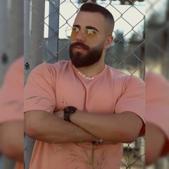 شدو بعضكم يا اهل فلسطين