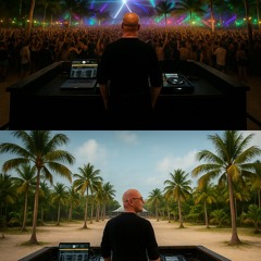 Intro-Set-Breakthrough