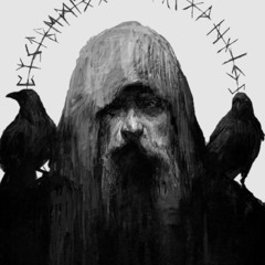 Ancient Call