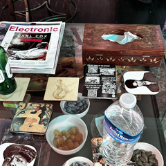 Know The Name Freestyle