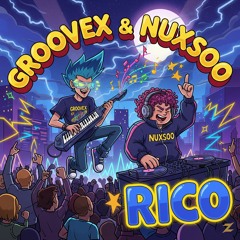RICO