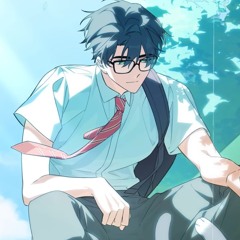 ROBO # 水流のロック 로보 # 수류의 록