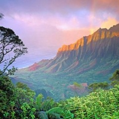 Kauai