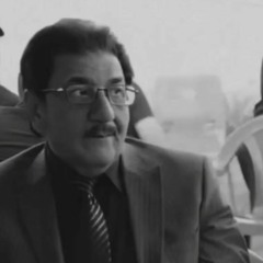 كريم منصور (غايب علينا) صوت الماي