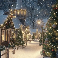 Xmas Hard Party XD XD