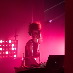 Méridienne : Mona Hkl (25.08.24)