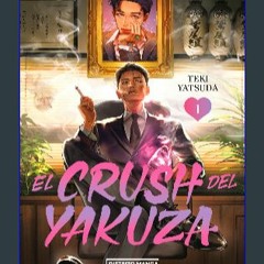 Stream yakuza chan  Listen to Some stuff ( ͡° ͜ʖ ͡°) playlist online for  free on SoundCloud