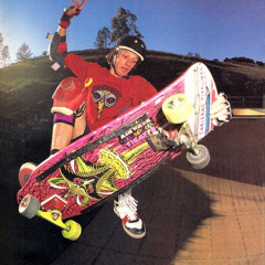 rockstar (nickelback cover lol)