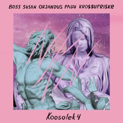 kassikarvadsuus (NKN orjandus, NKN kro$$u pri$ke)