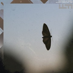 Closer As We Move Inward