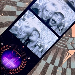 Hanna Baertig b2b Salomon @ Fusion Festival 2024
