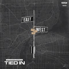 Easy Money (feat. Baby Money & Rio Da Young OG)