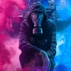 Ta40-Techno Vortex EP.4.wav