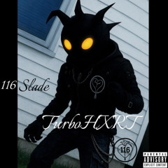 116_Slade__Breakdown