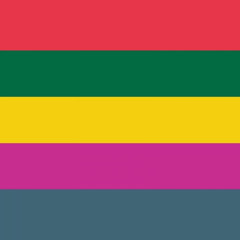 The Key (Call Super Instrumental)