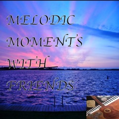 My Special likes 2021