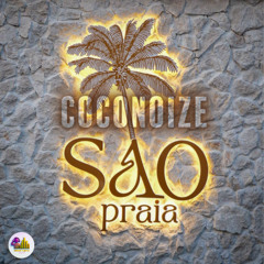 Coconoize - Sao Praia