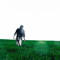 @ilyzeelo - Turn back