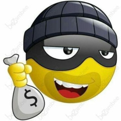 d3r - thief (wasty) 1/27/2023