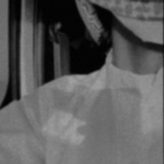 يسقى علي يوم أني أجيّيه .