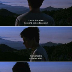 big royale wit cheese