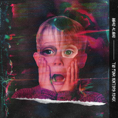 The Funk Hunters Home Alone Remix