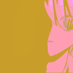 The Aquabats- Chemical Bomb (Slowed+Reveb)