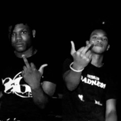 Rain Long live Hypo & ZO