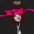 Artwork for The Tulip