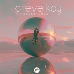 Timeless Love (Close Encounter Mix)
