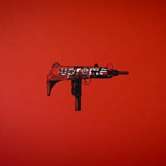 [FREE] - 'Tireur' - Freeze Corleone x Pop Smoke | Drill Type Beat - Trigger