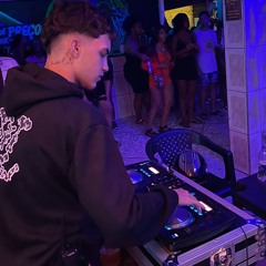 SO VOZ FODAAAAA X TESTANDO BEAT KK- @lrdevilavelhadj