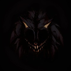 Faker&blacksun by awe,saster,imdadogeofdafuture