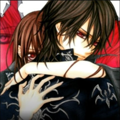 Hi - C - Demon Transformation (pt 2)