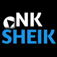 MTG - EM BH O PIQUE E ESSE VS PIQUE DA ARABIA SAUDITA [Nk Sheik]