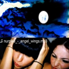 angel Wings - nurplee