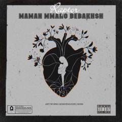 Maman Mano Bebakhsh