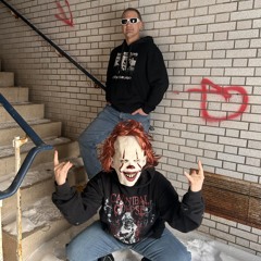 BASS 6 Feat. The Club Posse - Jazz 'N' Hip-Hop