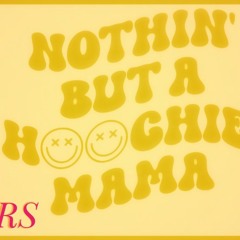 Hoochie (Snipper wip)