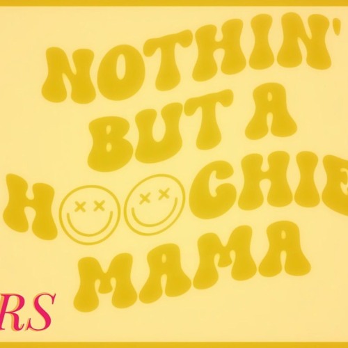 Hoochie (Snipper wip)